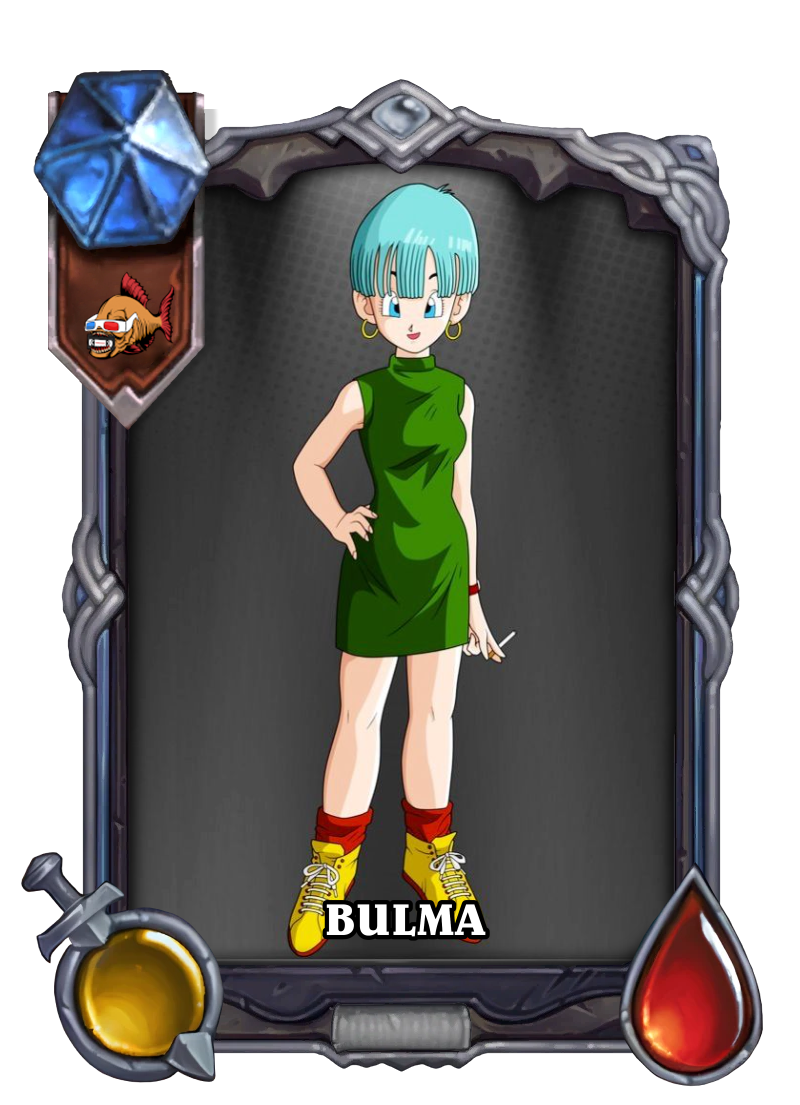 BULMA
